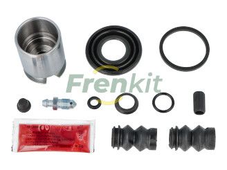 FRENKIT 238958 Repair Kit, brake caliper
