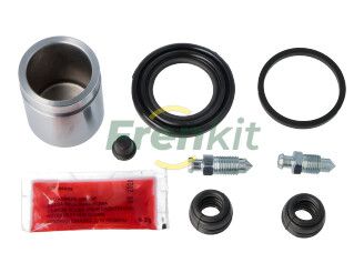 Repair Kit, brake caliper FRENKIT 238959