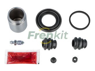 FRENKIT 238970 Repair Kit, brake caliper