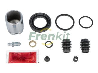Repair Kit, brake caliper FRENKIT 238975