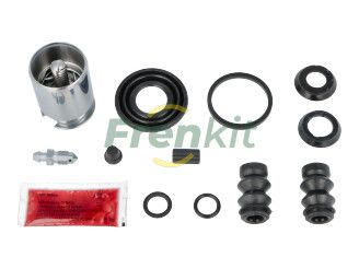 FRENKIT 238995 Repair Kit, brake caliper