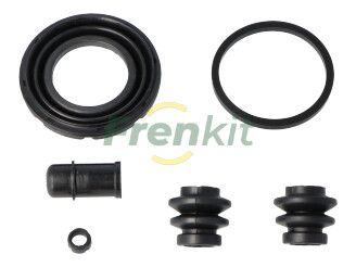 FRENKIT 240048 Repair Kit, brake caliper