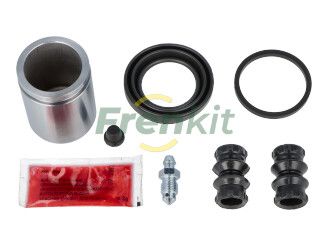 FRENKIT 240917 Repair Kit, brake caliper
