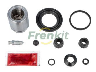 FRENKIT 240936 Repair Kit, brake caliper