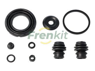 FRENKIT 241007 Repair Kit, brake caliper