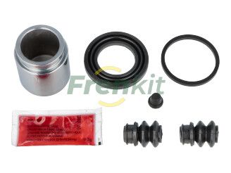 Repair Kit, brake caliper FRENKIT 241914