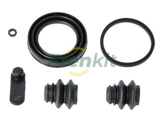 FRENKIT 242027 Repair Kit, brake caliper