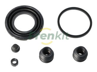 FRENKIT 242035 Repair Kit, brake caliper