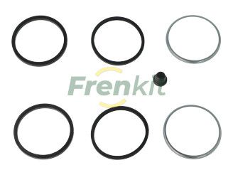 FRENKIT 242061 Repair Kit, brake caliper