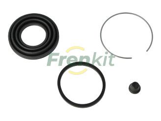 Repair Kit, brake caliper FRENKIT 242079
