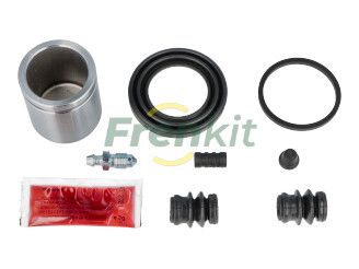 FRENKIT 242909 Repair Kit, brake caliper