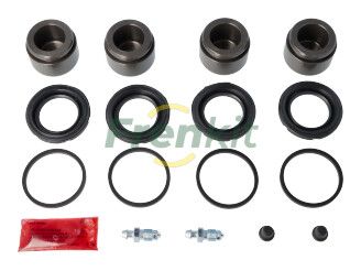 Repair Kit, brake caliper FRENKIT 242921