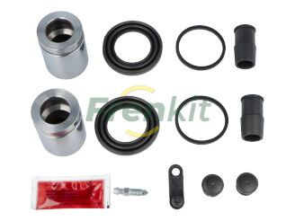Repair Kit, brake caliper FRENKIT 242925