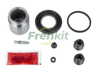 FRENKIT 242928 Repair Kit, brake caliper