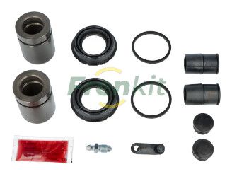 Repair Kit, brake caliper FRENKIT 242949