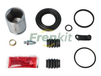 FRENKIT 242951 Repair Kit, brake caliper