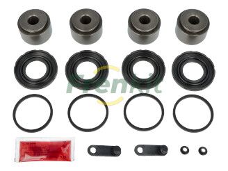 FRENKIT 242954 Repair Kit, brake caliper