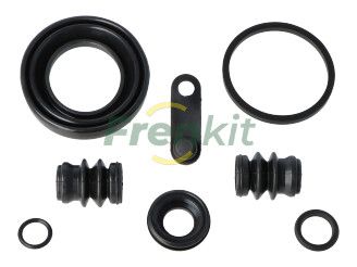 Repair Kit, brake caliper FRENKIT 243015