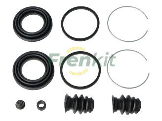 FRENKIT 243016 Repair Kit, brake caliper