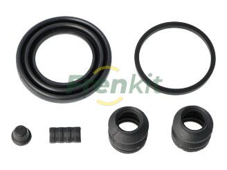 FRENKIT 243027 Repair Kit, brake caliper