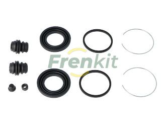 FRENKIT 243034 Repair Kit, brake caliper