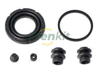 FRENKIT 243054 Repair Kit, brake caliper
