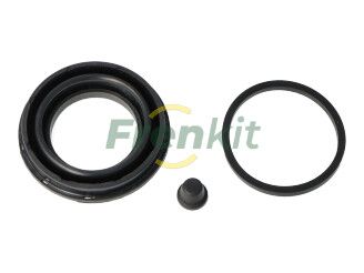 FRENKIT 243058 Repair Kit, brake caliper