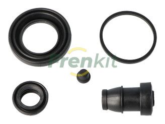 Repair Kit, brake caliper FRENKIT 243061
