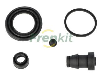 FRENKIT 243062 Repair Kit, brake caliper