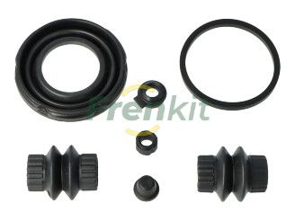 Repair Kit, brake caliper FRENKIT 243070