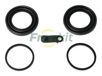 Repair Kit, brake caliper FRENKIT 243077