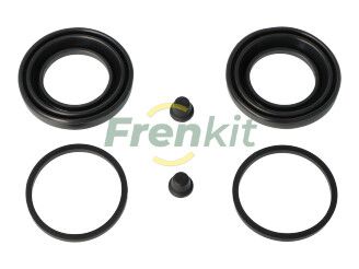 Repair Kit, brake caliper FRENKIT 243083