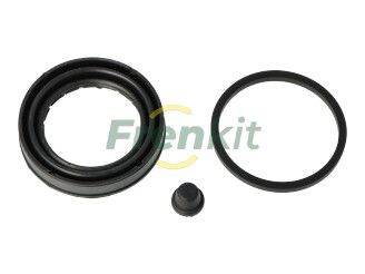 Repair Kit, brake caliper FRENKIT 243105