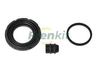 Repair Kit, brake caliper FRENKIT 243119