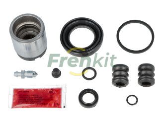 FRENKIT 243901 Repair Kit, brake caliper