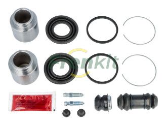 FRENKIT 243910 Repair Kit, brake caliper