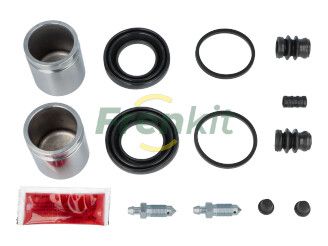 FRENKIT 243911 Repair Kit, brake caliper