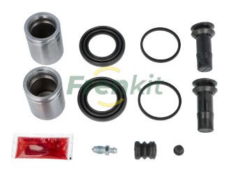 FRENKIT 243916 Repair Kit, brake caliper