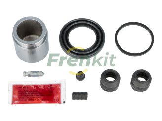 FRENKIT 243932 Repair Kit, brake caliper