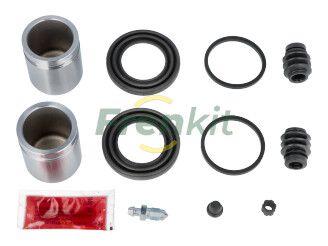 FRENKIT 243941 Repair Kit, brake caliper