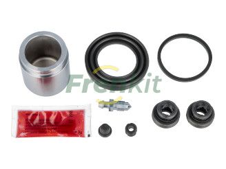 FRENKIT 243944 Repair Kit, brake caliper
