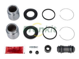 FRENKIT 243947 Repair Kit, brake caliper