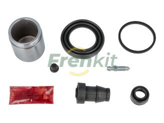 FRENKIT 243952 Repair Kit, brake caliper