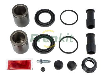 FRENKIT 243960 Repair Kit, brake caliper
