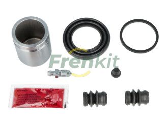 Repair Kit, brake caliper FRENKIT 243976