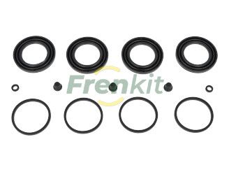 FRENKIT 244005 Repair Kit, brake caliper