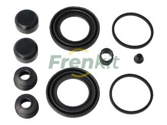 FRENKIT 244011 Repair Kit, brake caliper