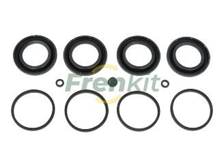 FRENKIT 244013 Repair Kit, brake caliper