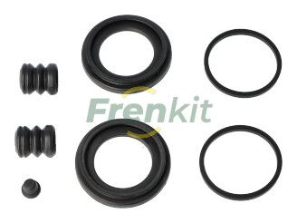 FRENKIT 244014 Repair Kit, brake caliper
