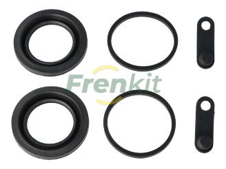 FRENKIT 244019 Repair Kit, brake caliper